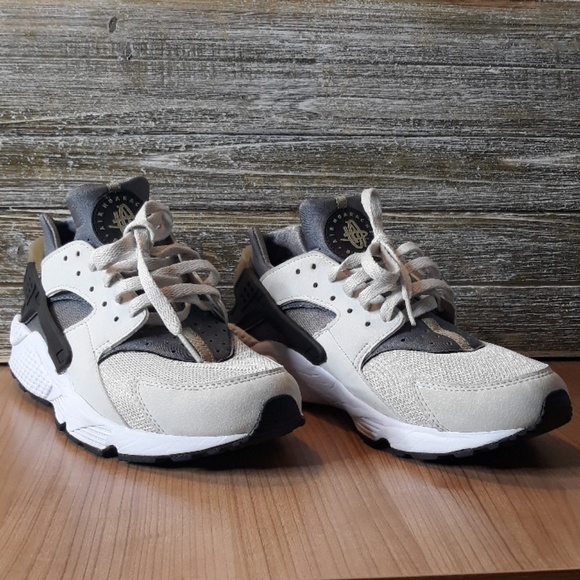 Nike Other - Nike Huarache